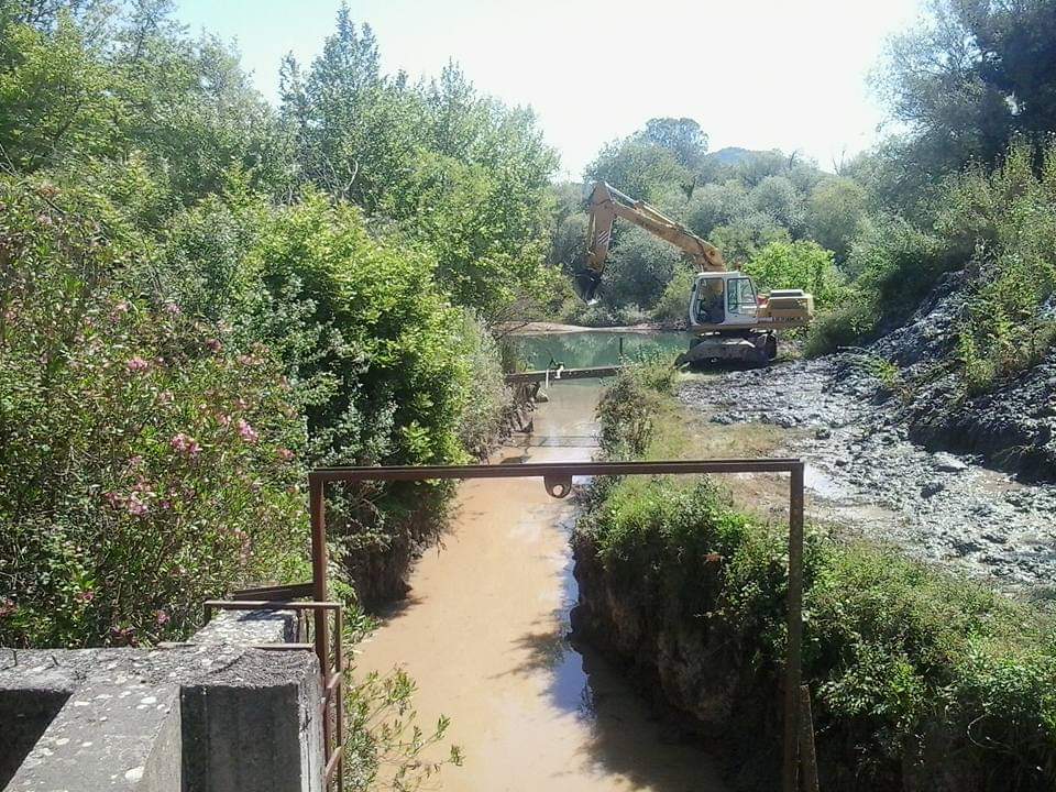 IMG-9db78d2399f1a1072930ecd012c1e713-V (1)